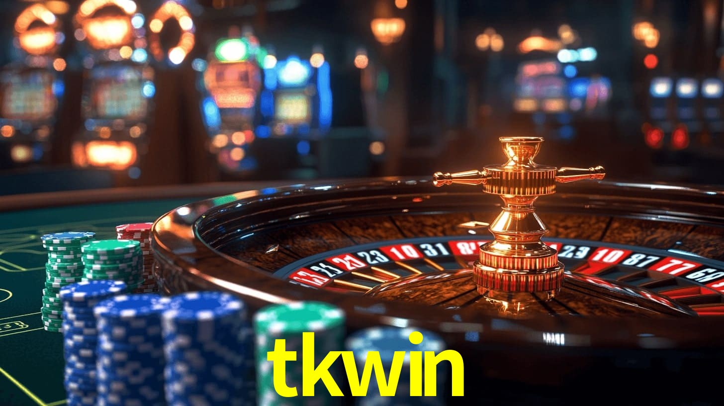 tkwin -  - tkwin bet