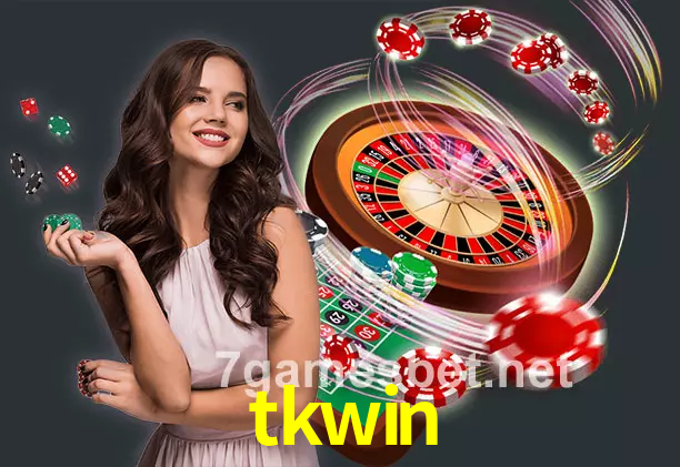 vivo no cassino tkwin
