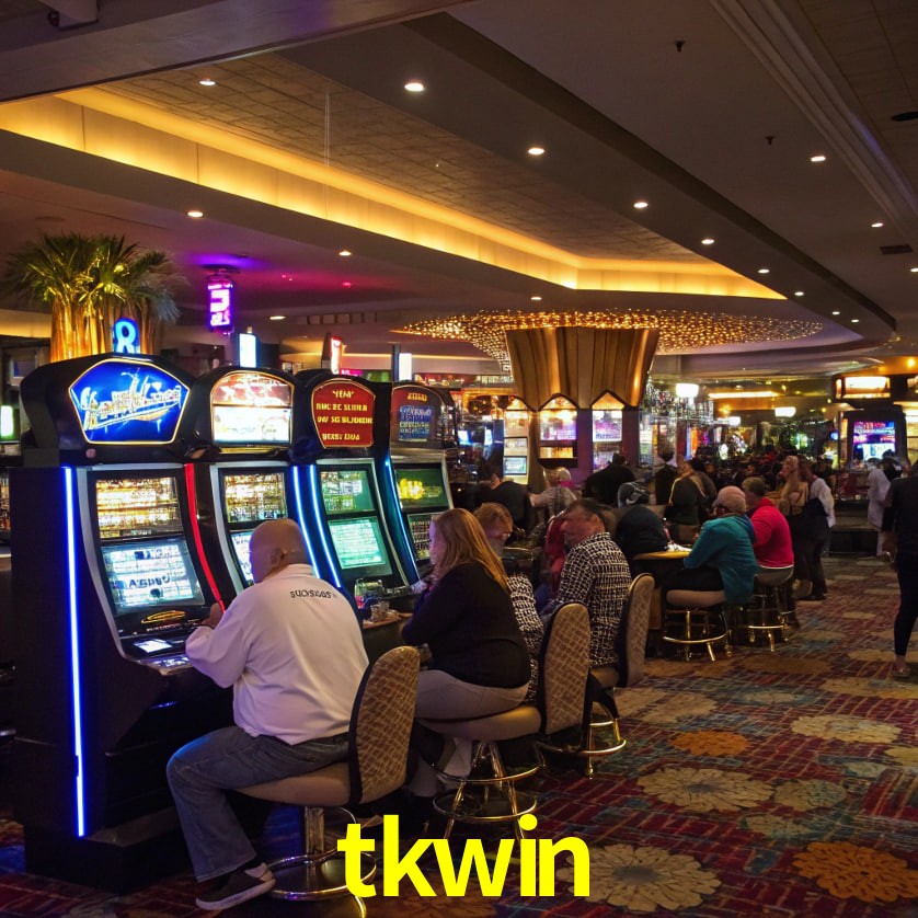 tkwin-Game-Jogo