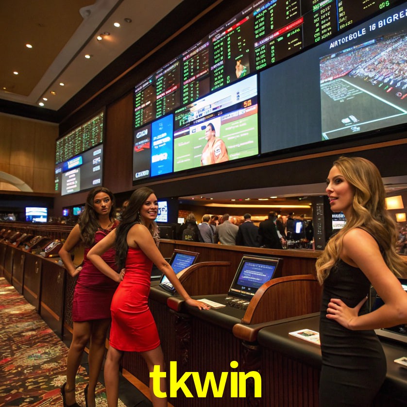 tkwin-Game-Apostas
