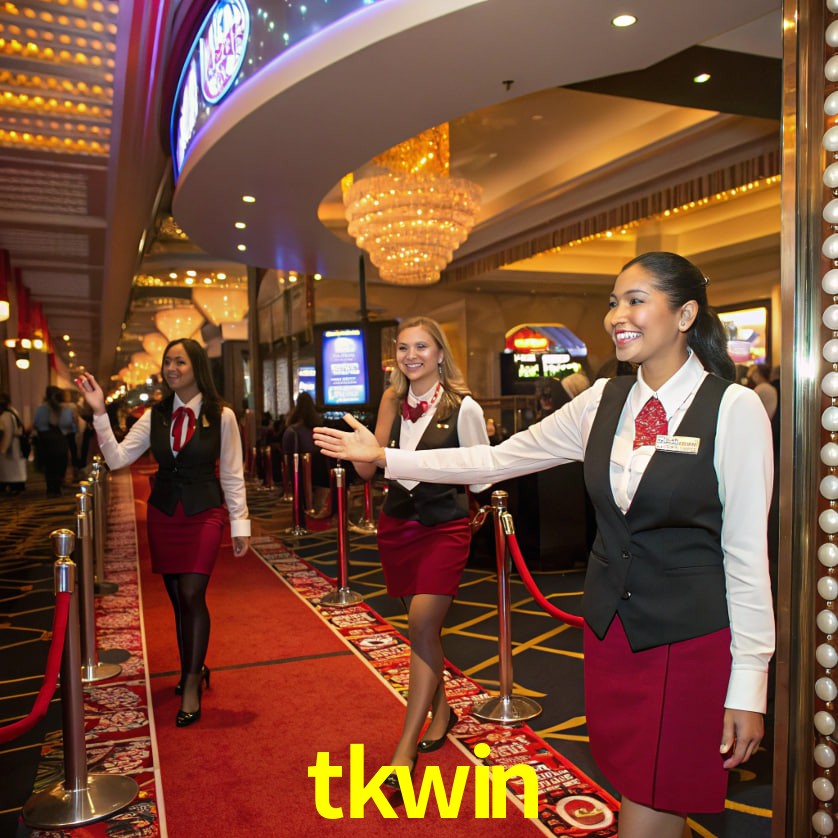 tkwin