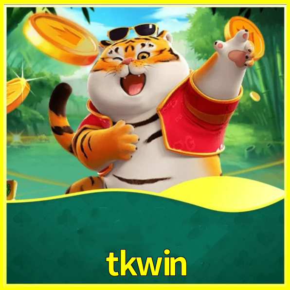 tkwin-Logo