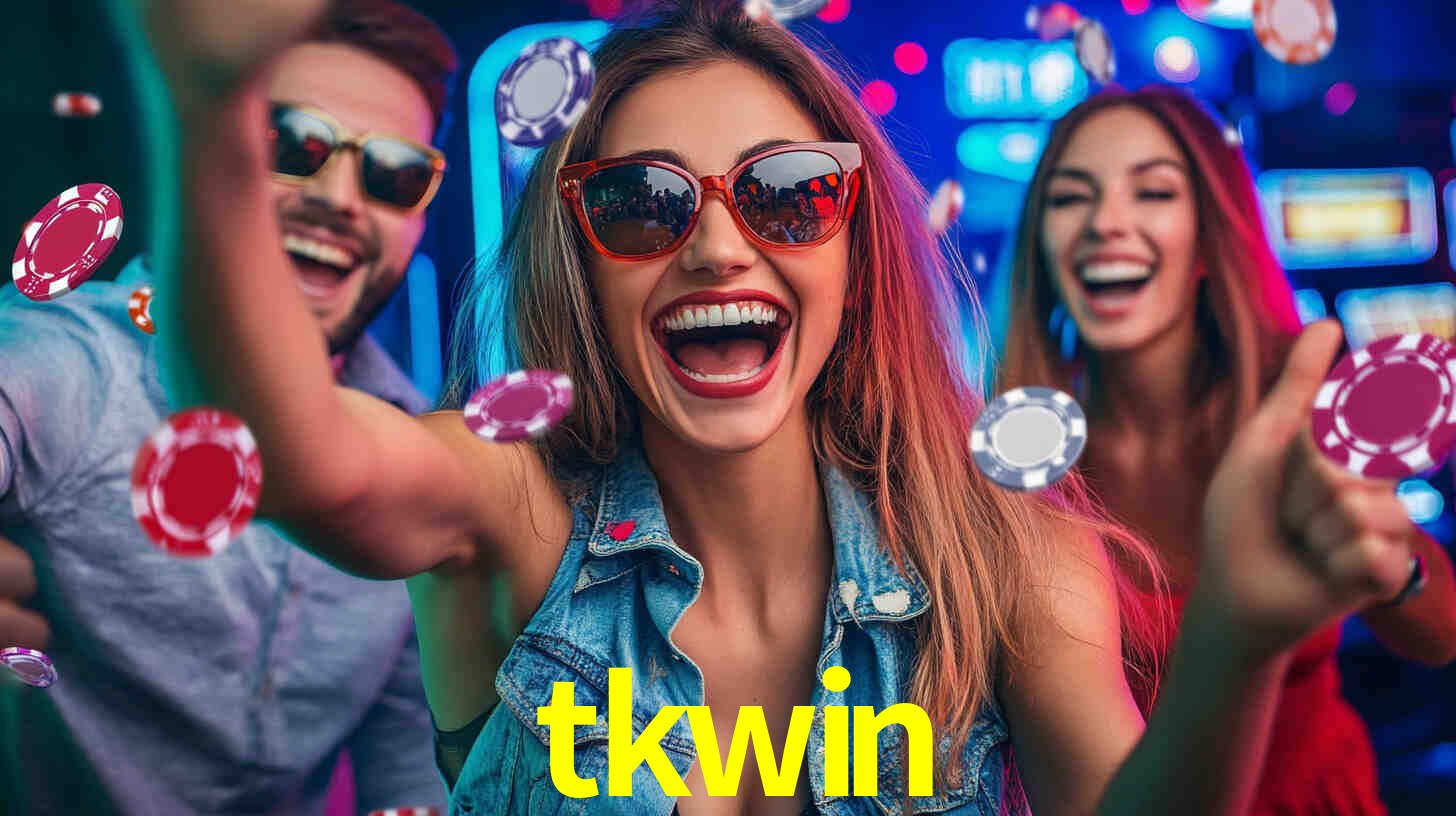 Dicas Essenciais para Melhorar seu Desempenho em Jogos de Palavras