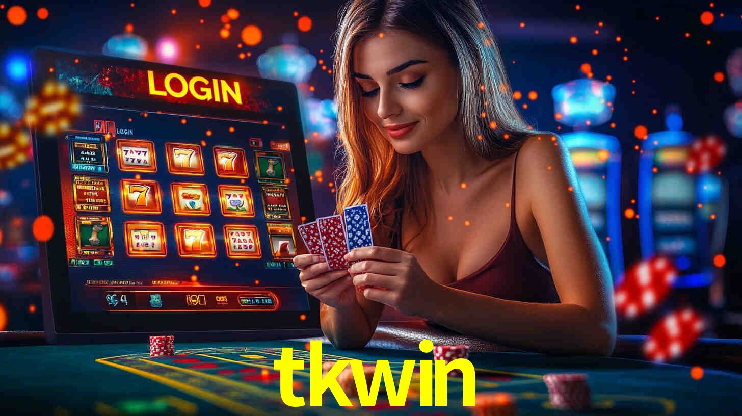 tkwin