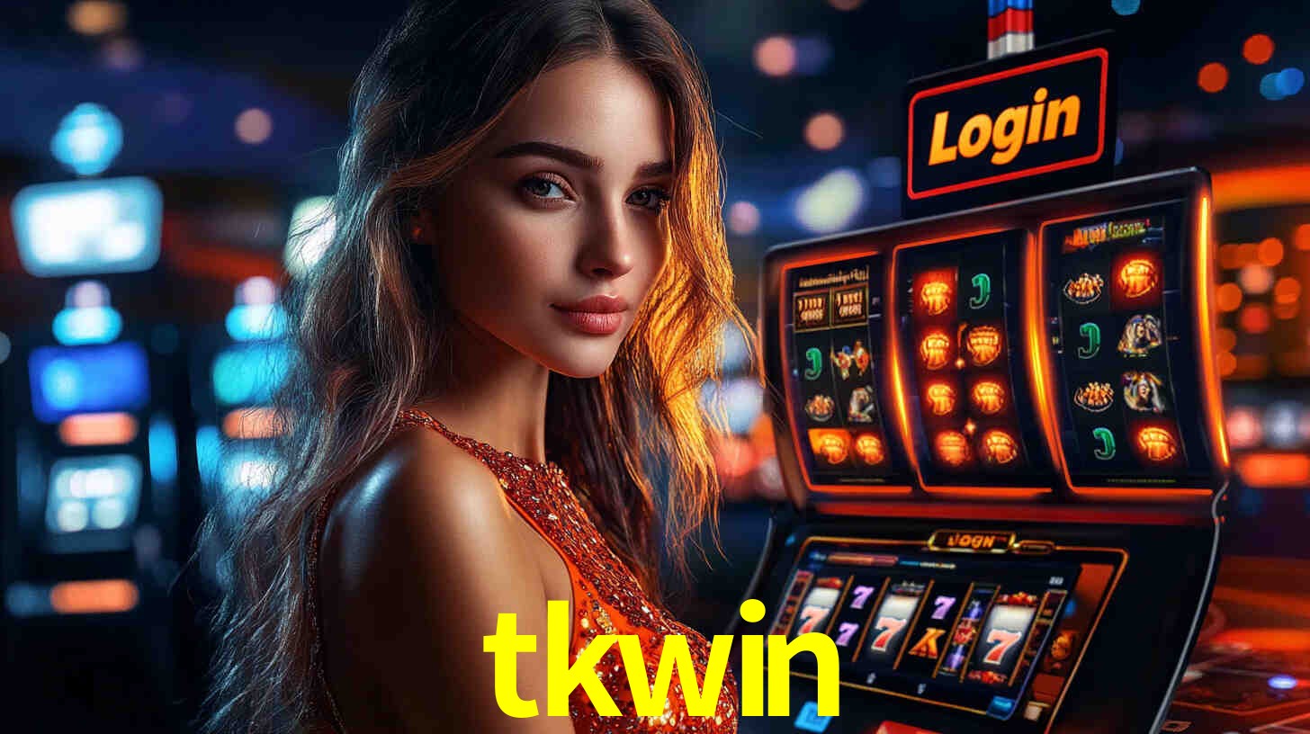 tkwin