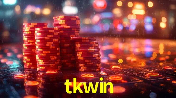 tkwin bet