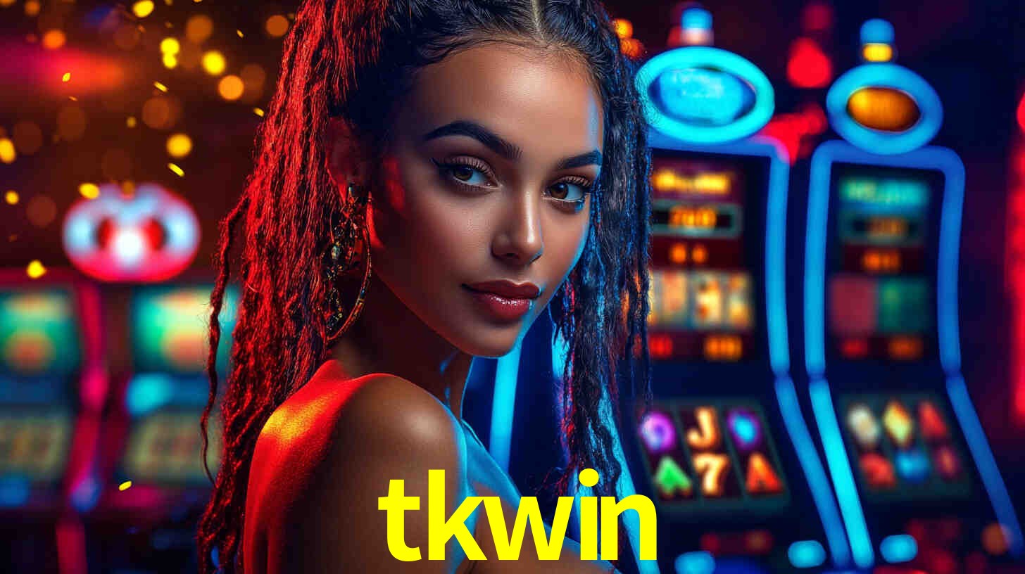 Descubra o Programa VIP da tkwin: Vantagens Exclusivas para Jogadores