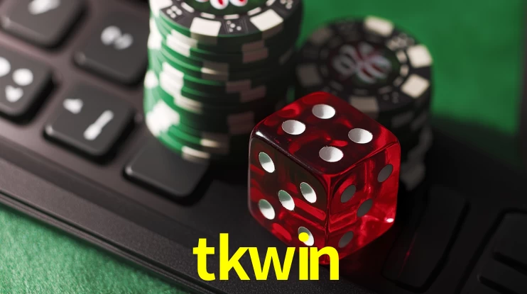 Live Casino tkwin