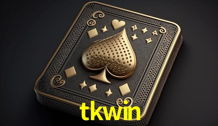 Estatísticas do Jogo tkwin