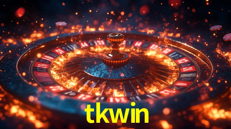 tkwin