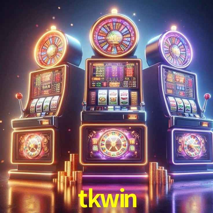 tkwin