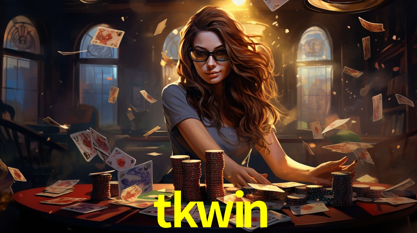 VIP Casino tkwin