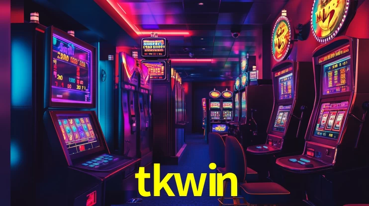 tkwin