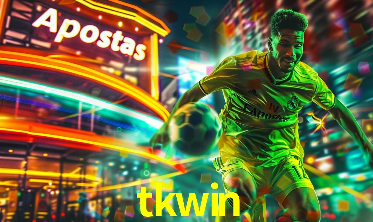 Casino Ao Vivo tkwin