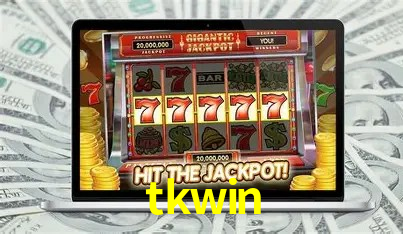 Flash Promotion tkwin