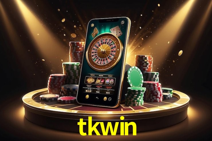 Sistemas de Segurança tkwin