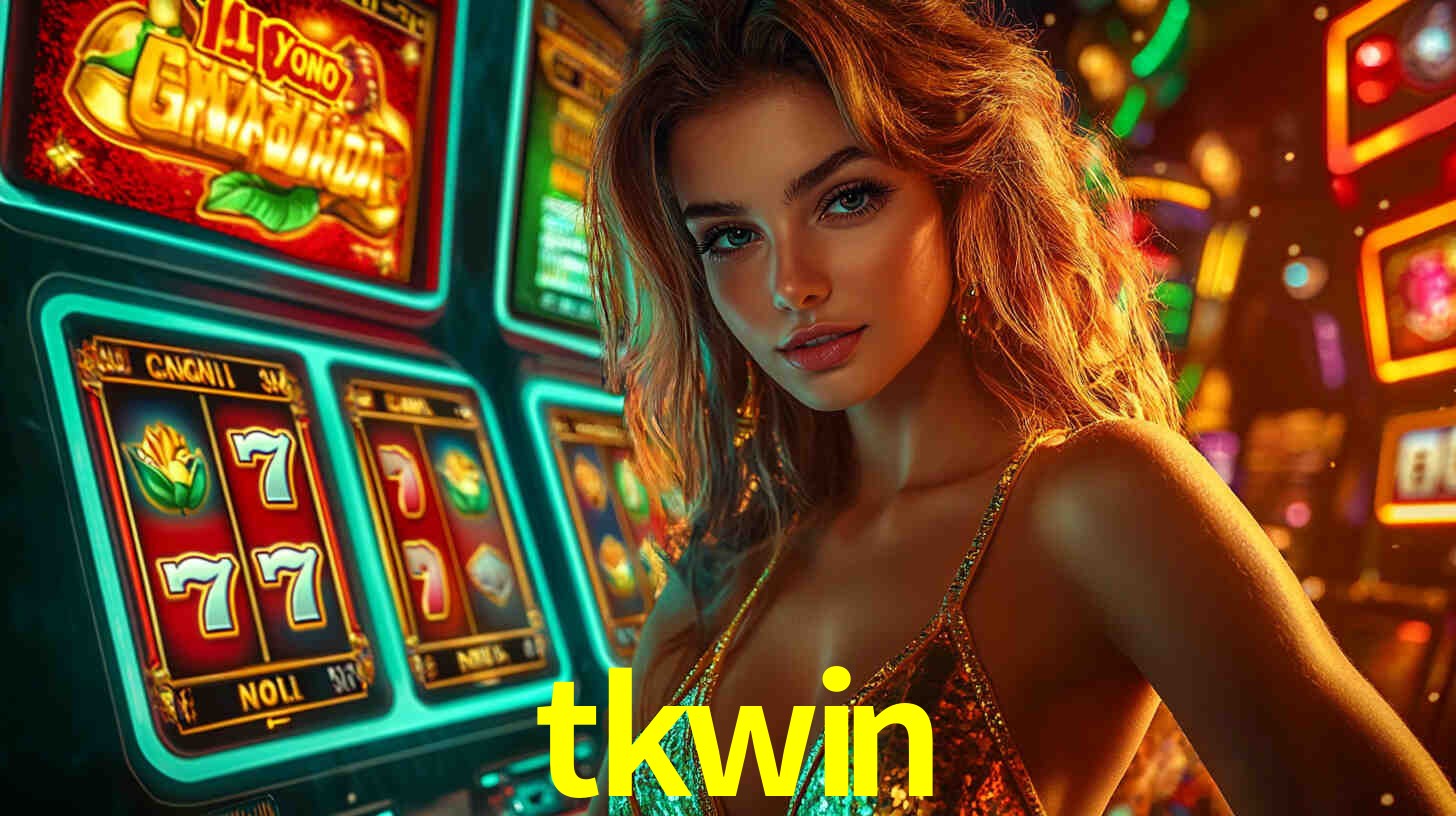 Exclusive Games tkwin
