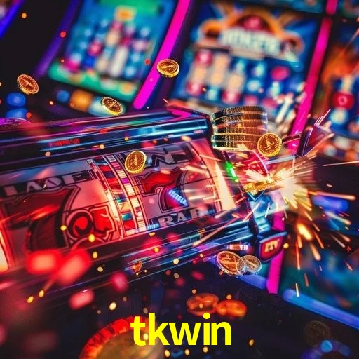 Casino Ao Vivo tkwin