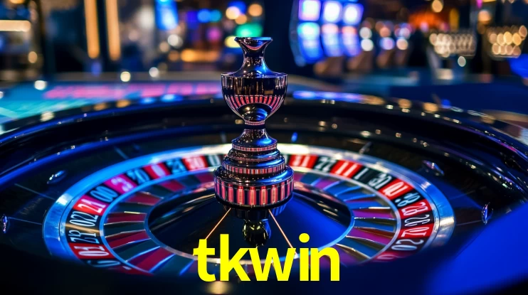 tkwin