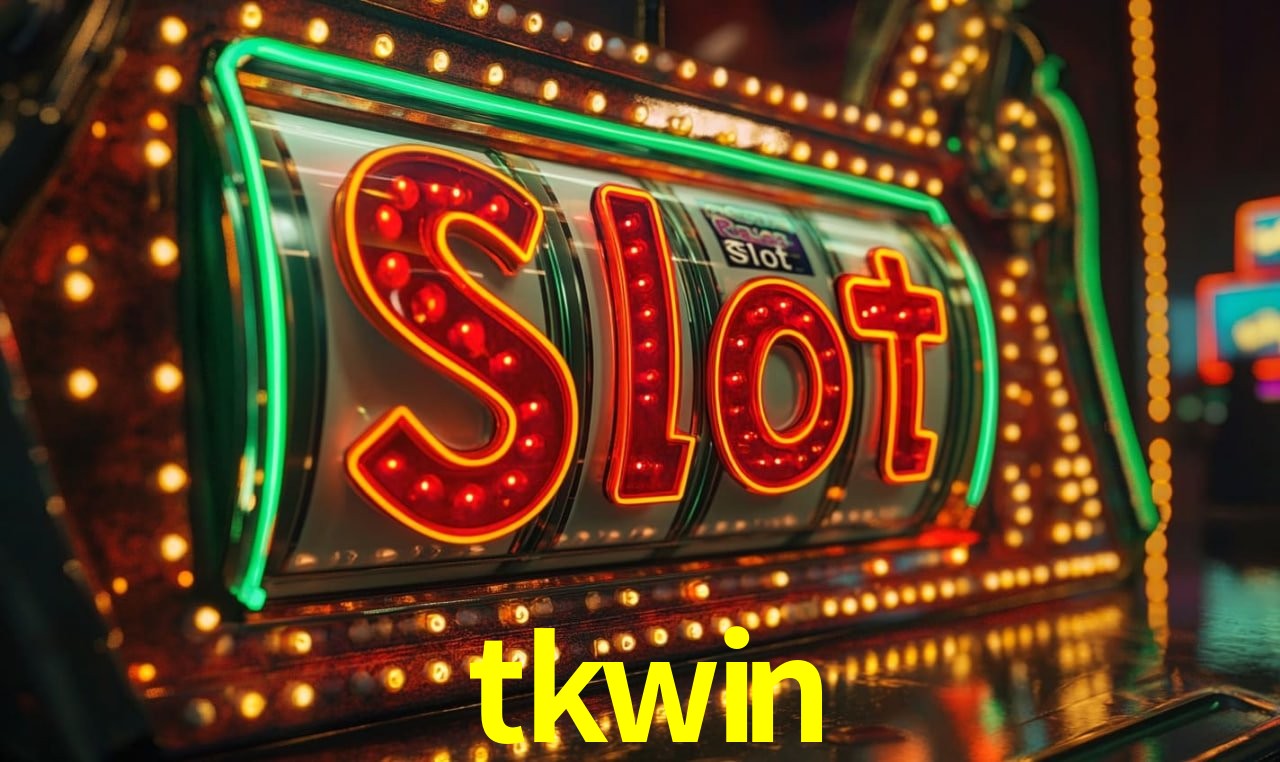 Especiais de Fim de Semana tkwin