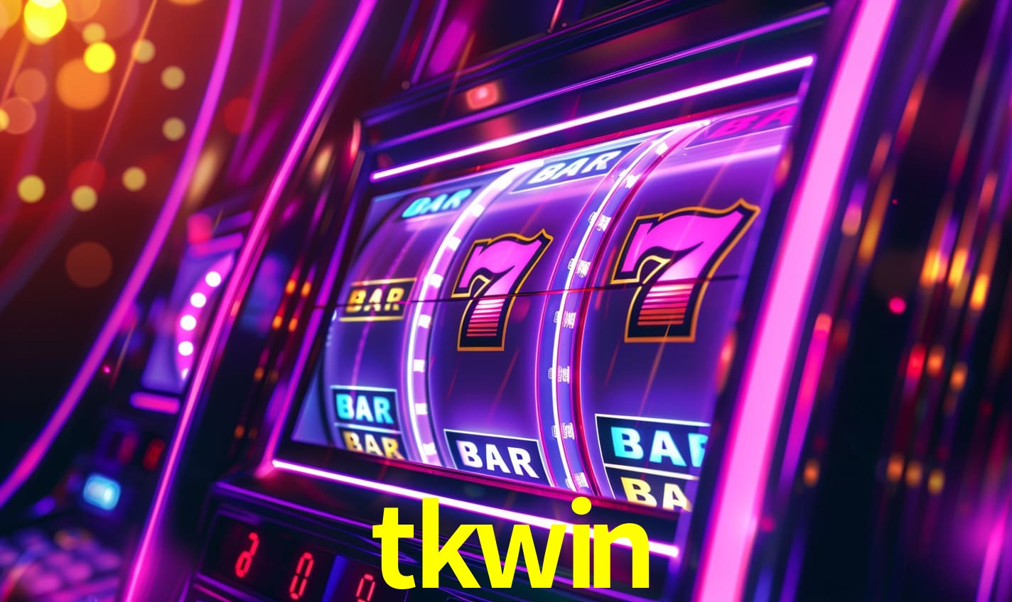 tkwin bet