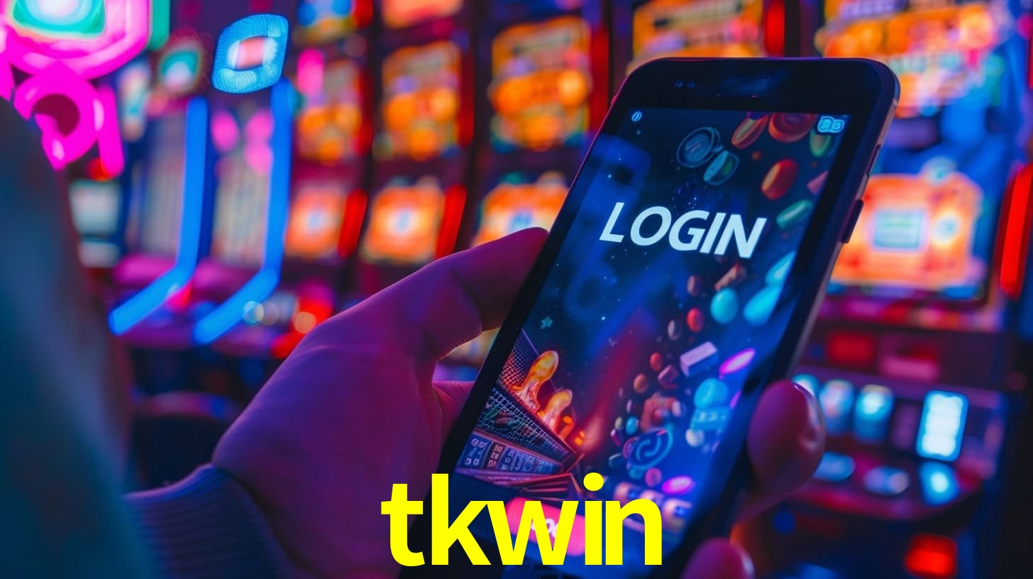 Casino VIP tkwin
