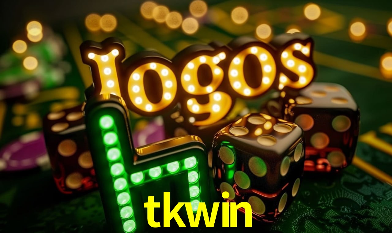 Diretório de Jogos tkwin