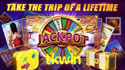 Desvendando o Mundo dos Jogos Virtuais na tkwin