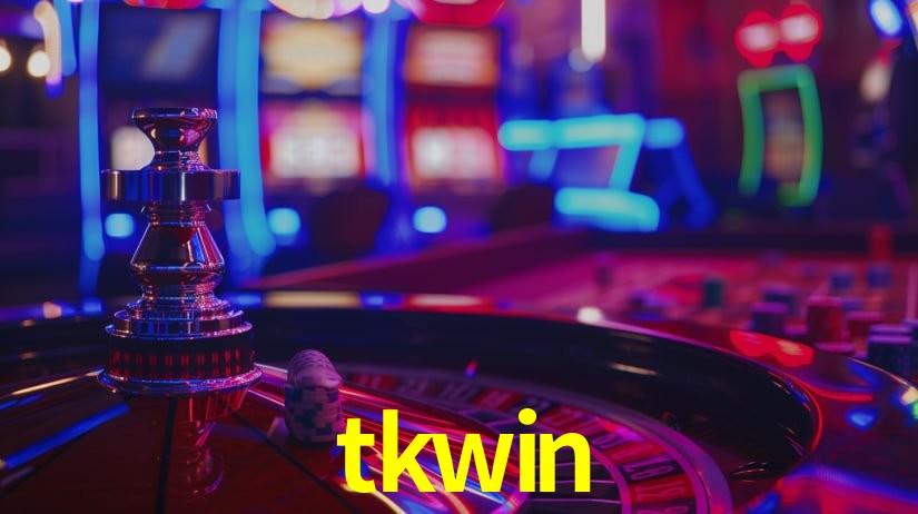 tkwin com