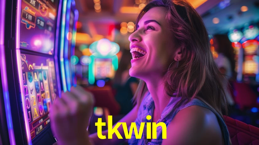 tkwin,tkwin bet