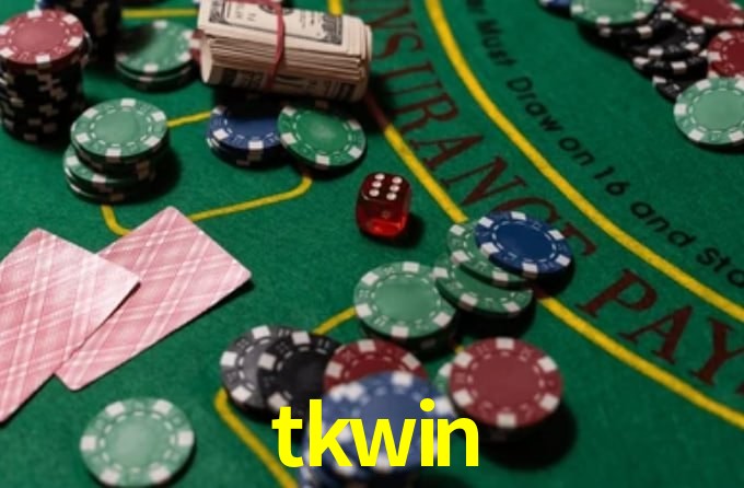 tkwin bet