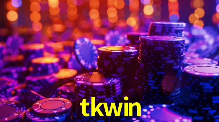 tkwin,tkwin bet