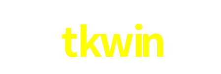 tkwin